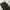 Fc black indigo side pocket loose jeans photo 8