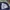 Uniqlo Streetwear Sportswear T-shirt Pria multicolor navy photo 4