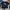 Uniqlo Streetwear Sportswear T-shirt Pria multicolor navy photo 1