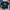Uniqlo Streetwear Sportswear T-shirt Pria Multicolor Navy