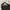Black wash garment loose jeans photo 6