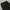 Black wash garment loose jeans photo 8