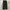 Black wash garment loose jeans photo 7