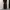 Black wash garment loose jeans photo 1