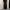Black Wash Garment Loose Jeans