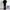 Rudolph Valentino chino longpants black, Regular Straight Fi photo 2