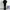 Rudolph Valentino Chino Longpants Black, Regular Straight Fi