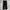 Rudolph Valentino chino longpants black, Regular Straight Fi photo 3