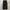 Xlblack loose wide jeans black photo 4