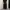 Xlblack loose wide jeans black photo 1