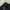 Xlblack loose wide jeans black photo 6