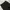 Xlblack loose wide jeans black photo 8