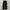 Xlblack loose wide jeans black photo 7