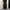 Xlblack loose wide jeans black photo 2