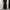 Xlblack Loose Wide Jeans Black