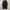 Lizard std wide loose sweat cargopants black  photo 5