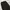 Lizard std wide loose sweat cargopants black  photo 8