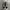 Converse One Star OX Suede Black White photo 2