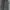 Sugar cane foreside pockets sc40991 workpants photo 3