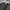 Sugar cane foreside pockets sc40991 workpants photo 6