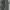 Sugar cane foreside pockets sc40991 workpants photo 5