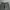 Sugar cane foreside pockets sc40991 workpants photo 4