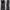 Sugar cane foreside pockets sc40991 workpants photo 8