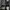 Sugar cane foreside pockets sc40991 workpants photo 7