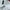 ELLE Casual Casual shirt Pria white photo 3