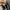 Nike Tailwind Skepta Full Black Led photo 6