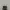 Nike Tailwind Skepta Full Black Led photo 3