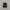 Nike Tailwind Skepta Full Black Led photo 5
