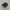 Nike Tailwind Skepta Full Black Led photo 2