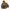 Alpha Industries Seafarer Anorak Jacket photo 1