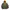 Alpha Industries Seafarer Anorak Jacket photo 2
