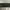 Leather belt izzat baba photo 4