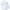 Uniqlo Casual Casual shirt Pria white photo 1