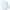 Uniqlo Casual Casual Shirt Pria White