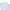 Fila Casual Casual shirt Pria white photo 2