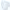 Pierre Cardin Casual Casual shirt Pria white photo 1