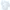 Pierre Cardin Casual Casual Shirt Pria White