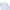 Uniqlo Casual Casual shirt Pria white photo 2