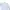 Uniqlo Casual Casual Shirt Pria White