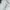 Pierre Cardin Casual Casual shirt Pria white photo 3