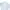 Pierre Cardin Casual Casual shirt Pria white photo 2