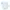 Pierre Cardin Casual Casual Shirt Pria White
