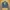 vintage jeans jacket photo 2