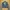 Vintage Jeans Jacket