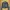 Vintage Jeans Jacket