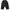 Unbrand Balloon pants black size 30/34 photo 5